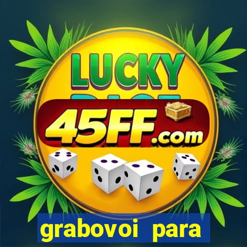 grabovoi para ganhar loteria